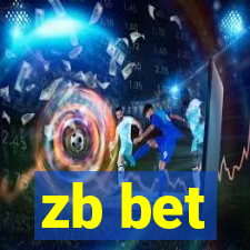 zb bet